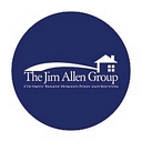 The Jim Allen Group logo