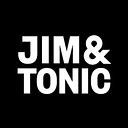 Jim & Tonic logo