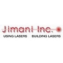 Jimani Inc. logo