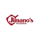 Jimano's Pizzeria logo