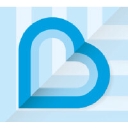 Jim Barlow Stationers Ltd logo