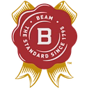 Beam Global Spirits & Wine LLC logo