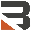 Jim Bender Inc logo
