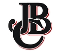 Jim Black Construction logo