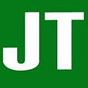 Jimboomba news, sport and weather | Jimboomba Times | Jimboomba, QLD logo