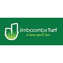 Favicon of Jimboomba Turf