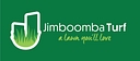 Jimboomba Turf Group logo