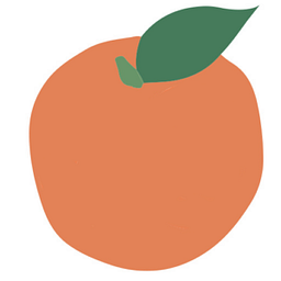 Jimbo's logo