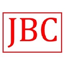 Jim Boyd Construction Inc logo
