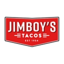 Jimboy's North America logo