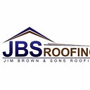 dba JBS Contracting