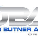 Jim Butner Auto Inc logo