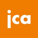 Jim Clemes Associates s.a. logo