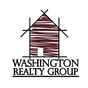 Washington Realty Group logo