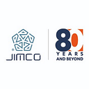 JIMCO logo