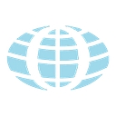 jimcogroup.com icon