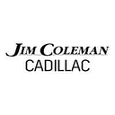 Jim Coleman Cadillac