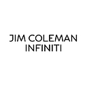 Jim Coleman Infiniti/Nissan