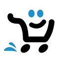 Jimco Maintenance logo