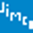 Favicon of JIMCO