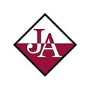 Jimcor Agencies logo