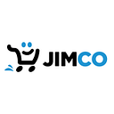 Jimco Maintenance logo
