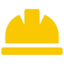 Jimco Site Services logo