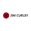 Jim Curley Buick Gmc Kia logo