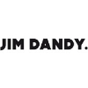 Jim Dandy logo