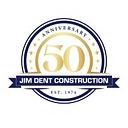 Jim Dent Construction