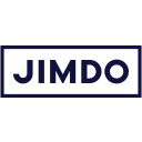 Jimdo GmbH logo