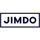 Favicon of Jimdo