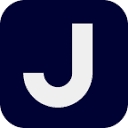 jimdofree.com icon