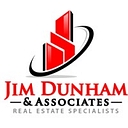 Jim Dunham & Associates logo