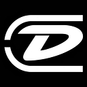 Dunlop Manufacturing, Inc. logo