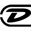 Jim Dunlop logo