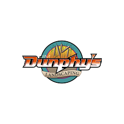 Jim Dunphy's Landscaping, LLC logo