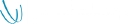 Jim R Durham Cpa logo