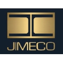 Jimeco logo