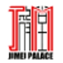 Jimei Palace logo