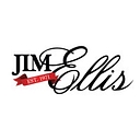 Jim Ellis Automotive Dealerships logo