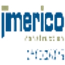 Jimerico Construction Inc logo