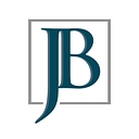 Jimerson & Cobb, P.A. logo