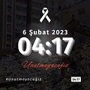 JIMERSON LAW FIRM PC