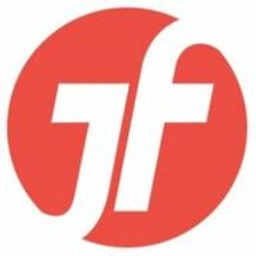 jimfor.com
