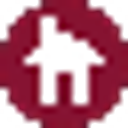 Jim G Hetherly Foundation logo