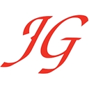 Jim Glover Auto Family logo