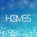 Jim Hall Real Estate logo