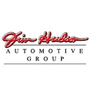 Jim Hudson Automotive Group logo
