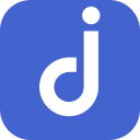 Jimini AI logo
